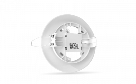 RBZ-454587__img__03__RUBEZH