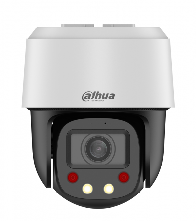 DH-SD2C405NB-GNY-A-PV-S2 Мини-PTZ IP-видеокамера 4Мп Фото