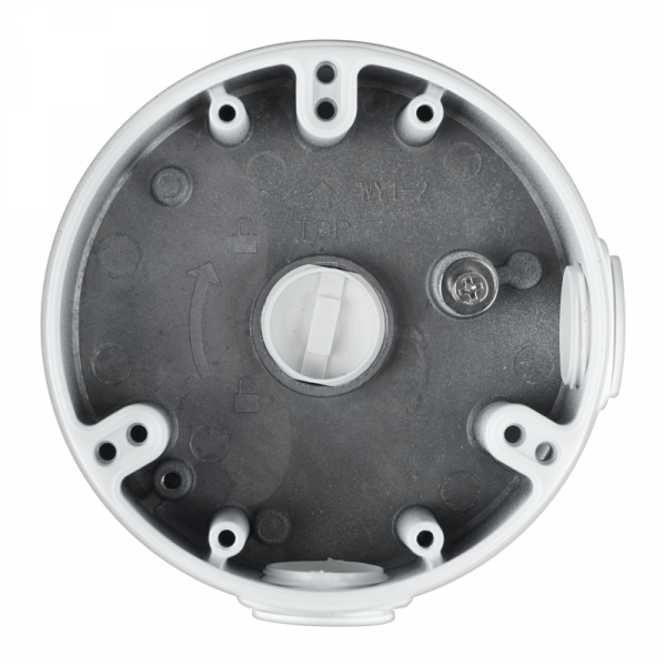 BOLID BR-205 Монтажная коробка Фото