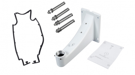 RVi-2BWM-4 Настенный кронштейн Фото