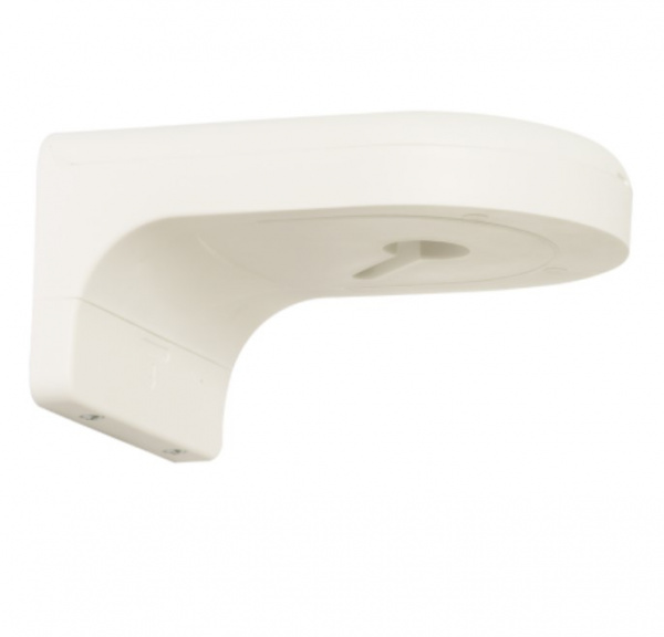 TSi-WMB03 Монтажный кронштейн для крепления видеокамер Фото