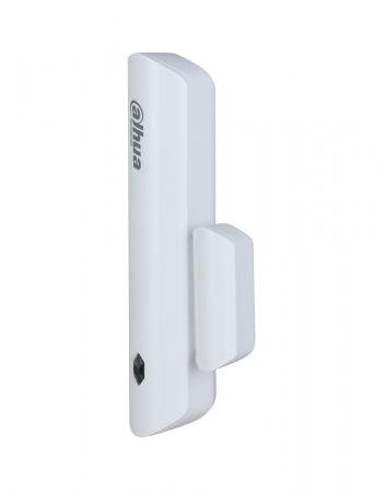 DHI-ARD323-W2(868S) Магнитный контакт Фото