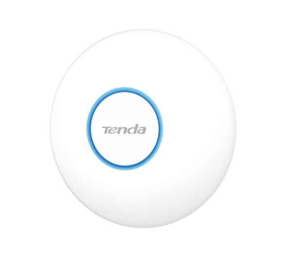 i27 Двухдиапазонная точка доступа Wi-Fi 6 Фото