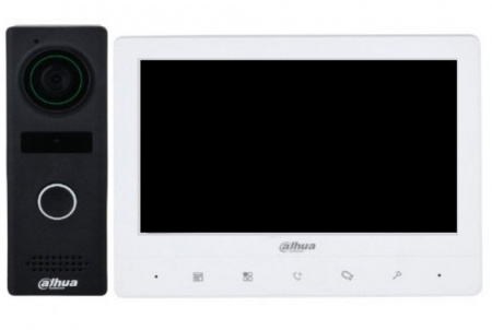 DHI-KTA03__img__01__Dahua