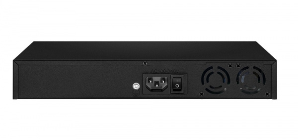 UB-15P-15__img__02__Unibrave UB-15P-15__img__02__Unibrave