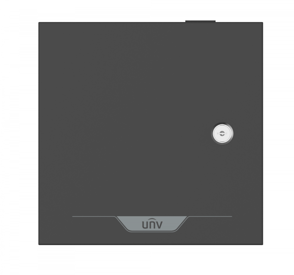 OER-502 Контроллер доступа на 2 двери Фото OER-502 Контроллер доступа на 2 двери Фото