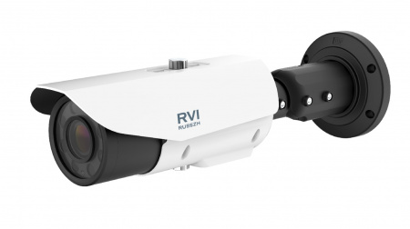 RVi-2NCT2369 (5-50) Сетевая видеокамера Фото