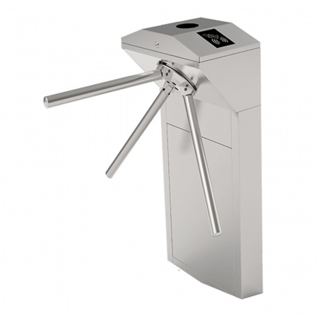 TRASSIR TR-TT552 Турникет-трипод с планками 