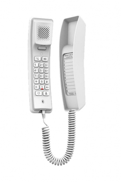 Easy-Tube Аудиотрубка Фото Easy-Tube Аудиотрубка Фото