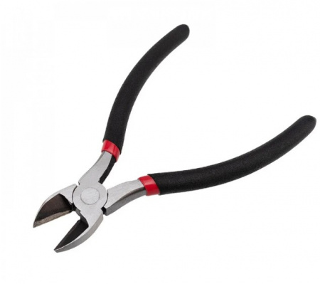 Бокорезы REXANT 160 мм, обливные рукоятки Фото