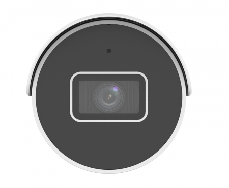 IPC2124LE-ADF28KM-H Видеокамера IP цилиндрическая 4Мп Фото