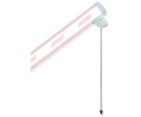 Опора подвесная WA12 Фото