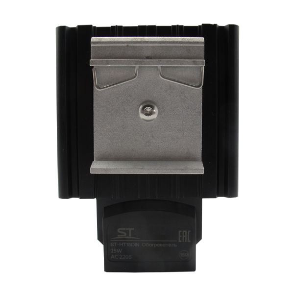 ST-HT15DIN Обогреватель Фото ST-HT15DIN Обогреватель Фото
