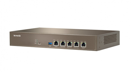 G1 Маршрутизатор Фото