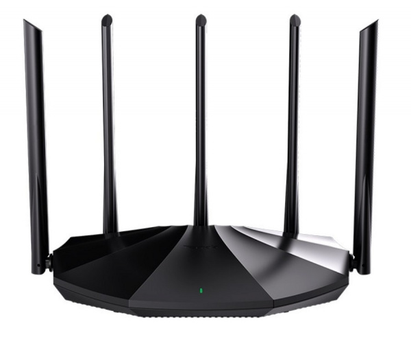 TX2 Pro Гигабитный маршрутизатор Wi-Fi 6 Фото TX2 Pro Гигабитный маршрутизатор Wi-Fi 6 Фото