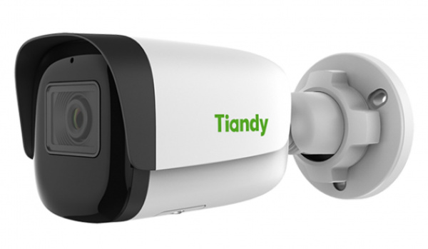 TC-C32WN Spec:I5/E/Y/М/2.8mm/V4.1 IP-Камера Фото