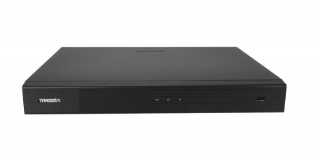 MiniNVR СТ1 3204R AnyIP IP-видеорегистратор Фото