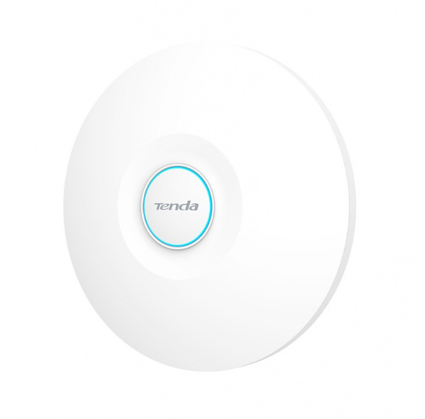 i29 Точка доступа стандарта Wi-Fi 6 (AX3000) Фото