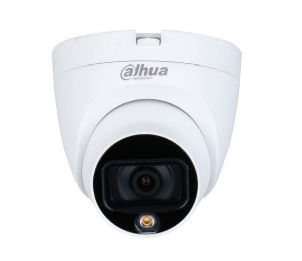 DH-HAC-HDW1209TLQP-A-LED-0360B-S3__img__01__Dahua