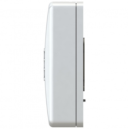 Шорох-3 (ИО 315-10) Извещатель охранный совмещенный, вибрационный Фото