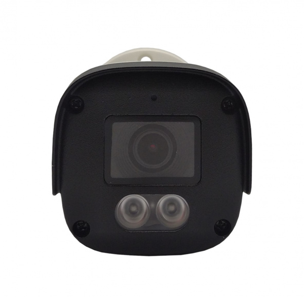 ST-SK2503 (2,8mm) 2,1 Mp Уличная IP-камера с ИК подсветкой до 30 м Фото