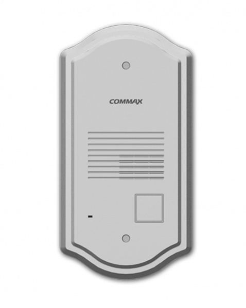 DR-DW3N Интерфон Фото DR-DW3N Интерфон Фото