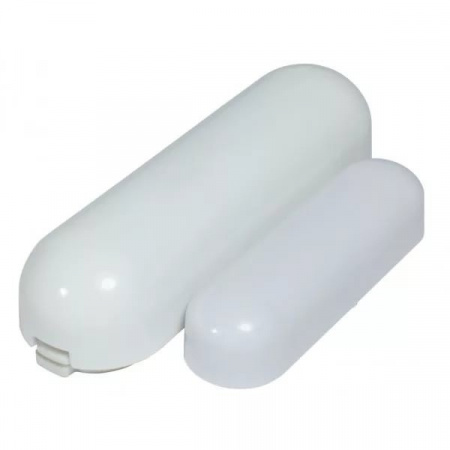 TS-MAG400 Беспроводной магнитоконтактный датчик Фото