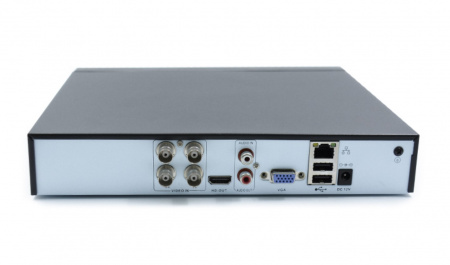 В0000022138__img__02__Optimus