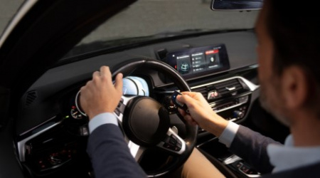 TTS44FKS - Брелок-передатчик 4-х канальный 433,92 МГц с фиксированным кодом Фото