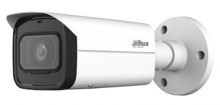 DH-IPC-HFW5241TP-ASE-0600B-S3 Уличная цилиндрическая IP-видеокамера Фото