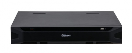 DHI-NVD0605DH-4I-4K IP-видеодекодер Ultra HD Фото