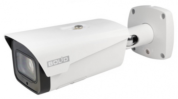 BOLID VCI-180-01 IP-камера цилиндрическая уличная Фото
