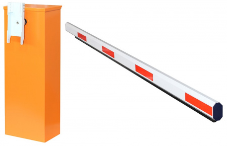 __img__03__Smartec __img__03__Smartec