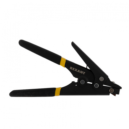 Инструмент для монтажа стяжек 2,4-10 мм (HT-51) REXANT Фото