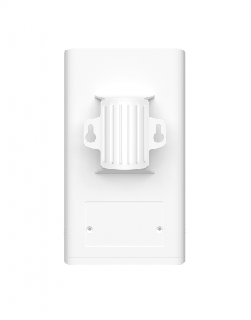 O4 Наружная беспроводная точка доступа Фото