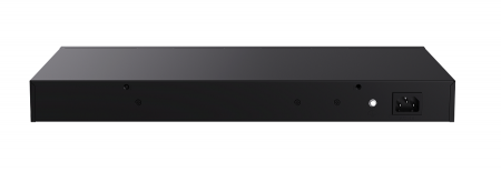 TEG1128P-24-410W Управляемый коммутатор Ethernet PoE  Фото TEG1128P-24-410W Управляемый коммутатор Ethernet PoE  Фото