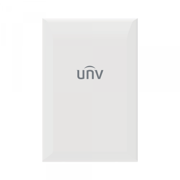 WLN-EB5N-IN Беспроводной мост Фото