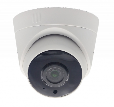 Видеокамера ST-2202 цветная (2,8mm), (версия 2) Фото