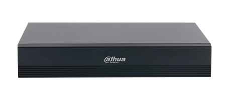 DH-XVR1B16H-I__img__01__Dahua DH-XVR1B16H-I__img__01__Dahua