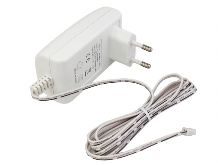 Tantos NEO TWIN kit Комплект 2-проводного монитора Фото