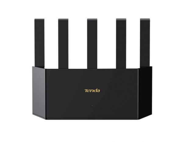 TX2L Pro Двухдиапазонный гигабитный Wi-Fi 6 маршрутизатор Фото TX2L Pro Двухдиапазонный гигабитный Wi-Fi 6 маршрутизатор Фото