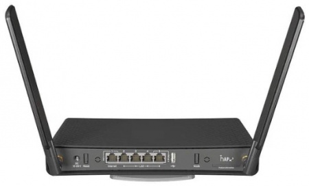 1799893__img__01__Mikrotik 1799893__img__01__Mikrotik