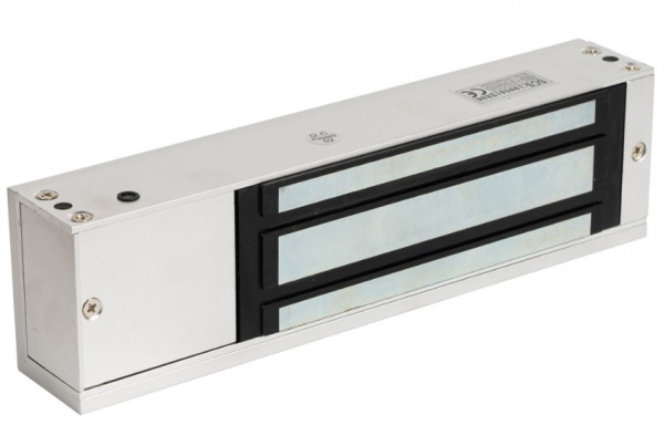 SPRUT Lock-501MA-L Электромагнитный замок Фото