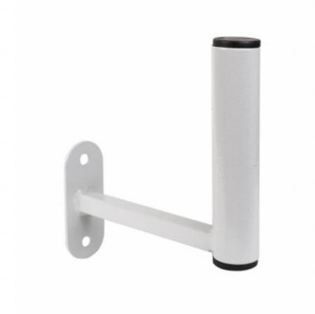 34-0570__img__01__Rexant