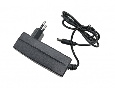 Блок питания EL PS-12/2.0N Фото