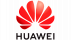Huawei Huawei