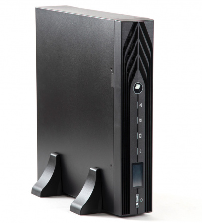 SKAT-UPS 3000 RACK Источник бесперебойного питания Фото