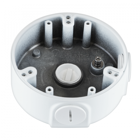 BOLID BR-205 Монтажная коробка Фото