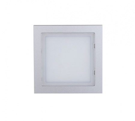 DHI-VTO4103F-MI Информационный модуль Фото DHI-VTO4103F-MI Информационный модуль Фото
