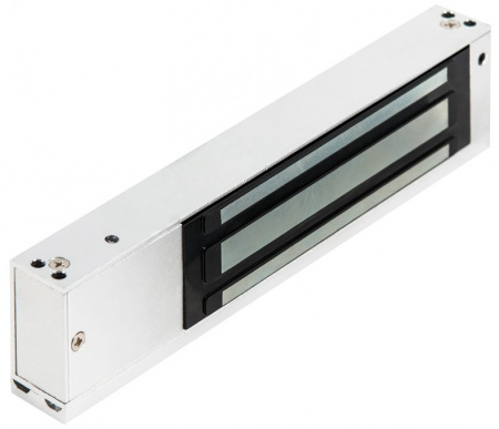 SPRUT Lock-350MA Замок электромагнитный Фото